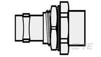 RBD-75-M-02 by te connectivity / raychem brand