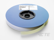 S1124-TAPE-0.75X100-FT by TE Connectivity / Raychem Brand
