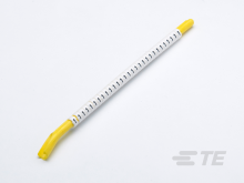 STD06Y-S by TE Connectivity / Raychem Brand