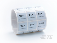 T1K-508064-10-9 by TE Connectivity / Raychem Brand