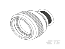 TXR18AB00-2420BI by te connectivity / raychem brand