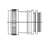 TXR18AB00C1104AI by te connectivity / raychem brand