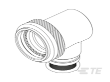 TXR40AB90-1605AI by te connectivity / raychem brand