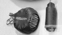 VERSAFIT-1/4-0-40MM by te connectivity / raychem brand