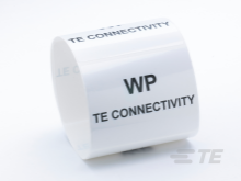 WP-095095-10-9 by te connectivity / raychem brand