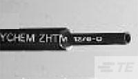 ZHTM-18/9-0-SP by TE Connectivity / Raychem Brand