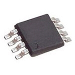 LC03-6.T by Semtech Semiconductor