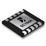 SC194BMLTRT by Semtech Semiconductor