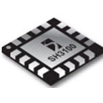 SC4505MLTRT by Semtech Semiconductor