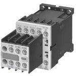 3RT1016-1AB01 by siemens energy