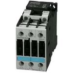 3RT1026-1KB40 by siemens energy