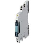 3TX7014-1BE02 by siemens energy