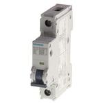 5SJ4110-7HG40 by siemens energy