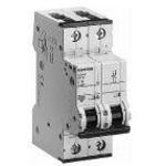 5SY4220-8 by siemens energy