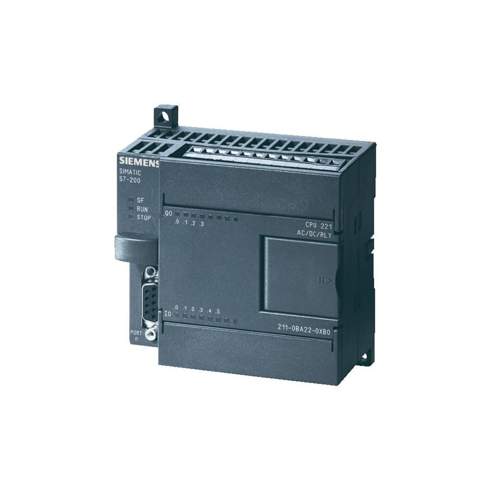 6ES7212-1CA00-0XB0 by siemens energy