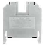 8WA1011-1BK11 by siemens energy