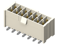 IPL1-102-01-L-D-K by samtec