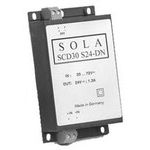 SCD30S48-DN by Sola / Hevi-Duty