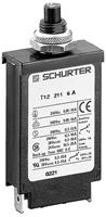 T12-211-0.6 by Schurter