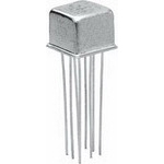 ER114-5B/S by teledyne relays