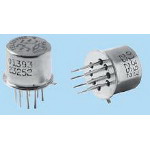 J412DM-26L by teledyne relays