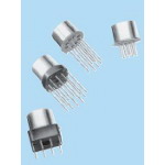 J422-12L by teledyne relays