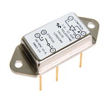 LD00001 by teledyne relays