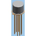 RF303YZ-12/G by teledyne relays