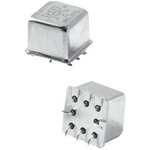 S172-12 by teledyne relays