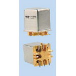 SGRF103-12 by teledyne relays