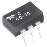 C60-20 by teledyne mil ssr