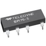 SR75-2ST by teledyne mil ssr