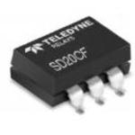 SZD20CFT by teledyne mil ssr