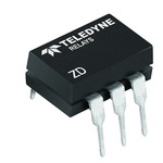 ZD24CCW by teledyne mil ssr