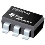 TPS76318DBVR by Texas Instrument