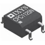 CPC1150NTR by Ixys Integrated Circuits / Clare