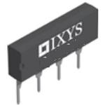 CPC1218Y by Ixys Integrated Circuits / Clare
