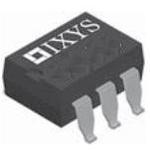 XCA170STR by ixys integrated circuits / clare