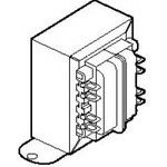 VPS12-2000 by triad magnetics