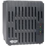 LR2000 by tripp lite by eaton