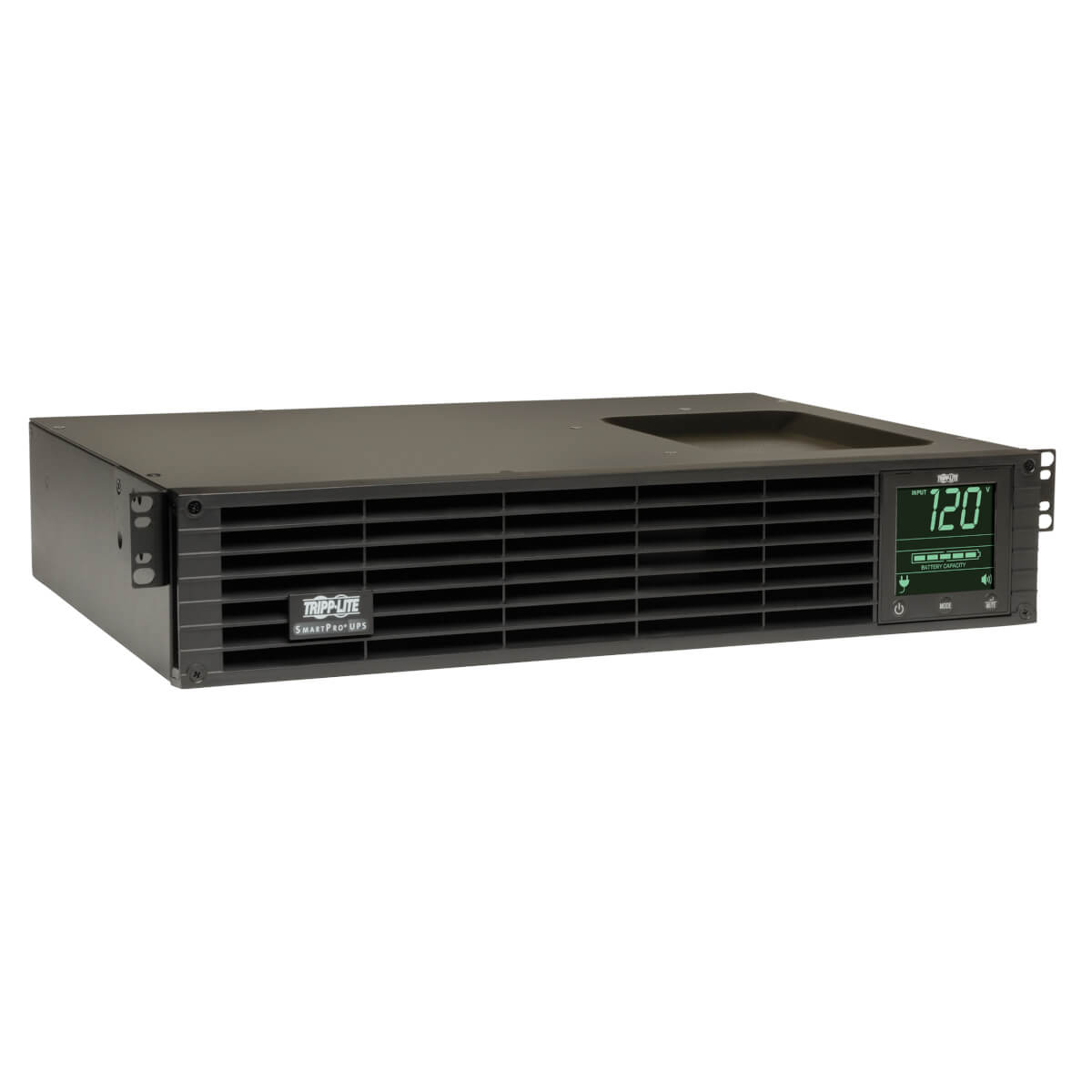 SMART1500RM2U by tripp lite by eaton