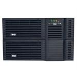 SMART5000RT-3U by tripp lite by eaton