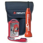 3245-K by Triplett Test Equipment