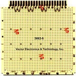 3662-5 by Vector Electronics