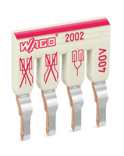 2002-474 by Wago