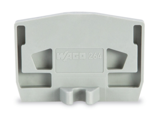264-331 - Wago - Authorized Distributor