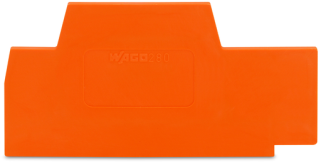 793-504 - wago - Authorized Distributor