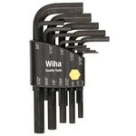 35391 by wiha tools