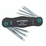 36396 by wiha tools