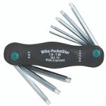 36397 by wiha tools